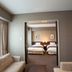 Équipements de la chambre