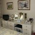 Équipements de la chambre