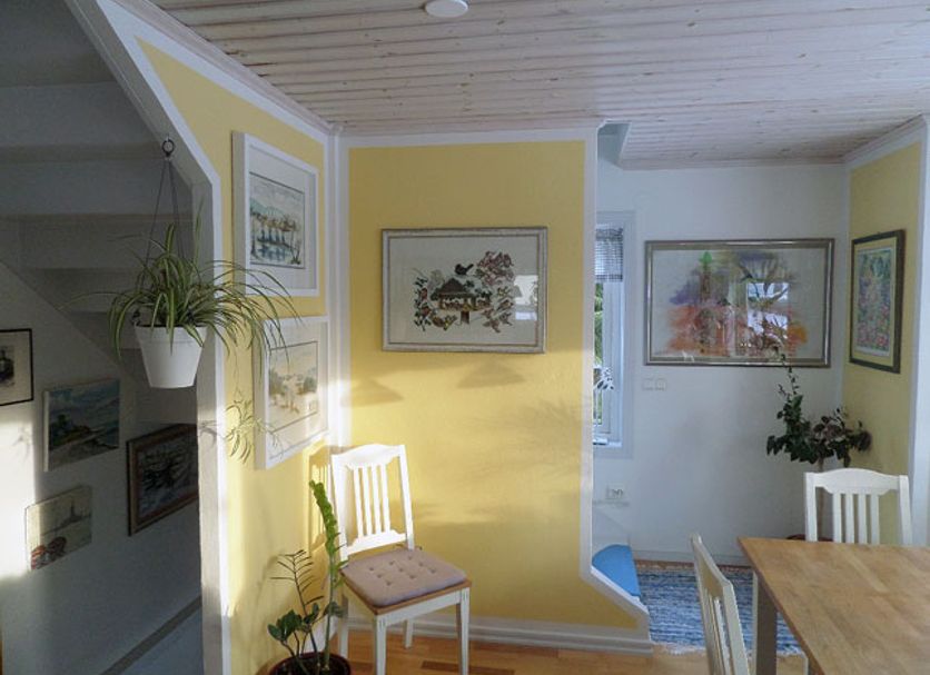 Prestation hôtelière Photo