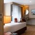 Équipements de la chambre
