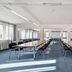 Espace de conférence