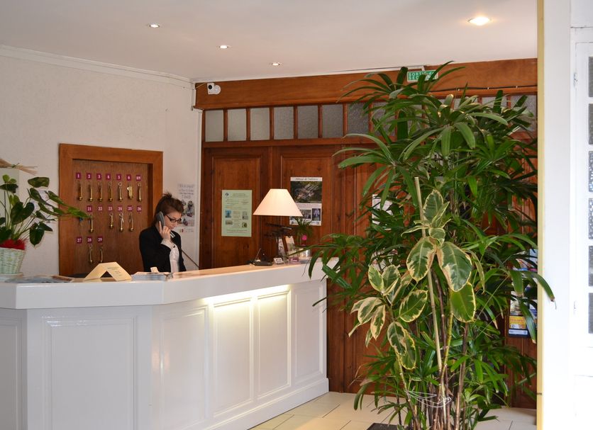 Accueil Photo