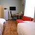 Équipements de la chambre
