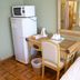 Équipements de la chambre