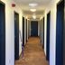 Couloir