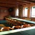 Espace de conférence