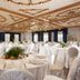 Salle de banquet