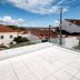 Toit-terrasse