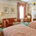 Équipements de la chambre