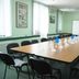 Espace de conférence