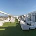 Toit-terrasse