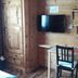 Équipements de la chambre