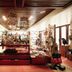 Boutique