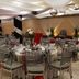 Salle de banquet