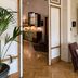 Équipements de la chambre