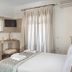 Équipements de la chambre