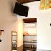 Équipements de la chambre