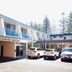 Stationnement