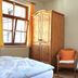 Équipements de la chambre