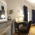 Équipements de la chambre