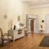 Équipements de la chambre