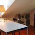 Équipements de la chambre