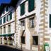 Bâtiment