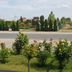 Stationnement