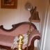 Équipements de la chambre