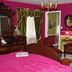 Équipements de la chambre
