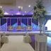 Salle de banquet
