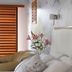 Équipements de la chambre