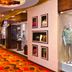 Boutique