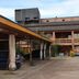 Stationnement