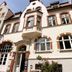 Bâtiment