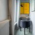 Équipements de la chambre