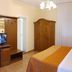 Équipements de la chambre