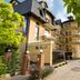 Bâtiment