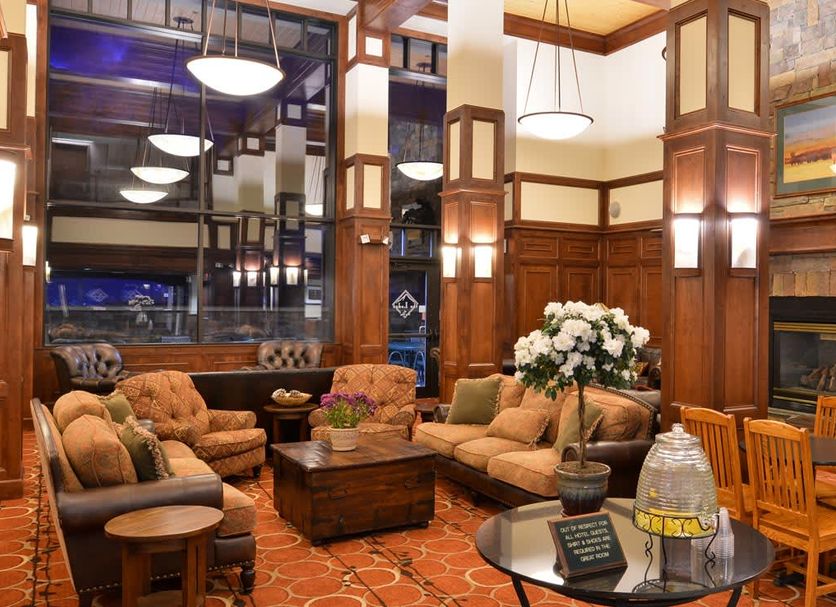 Salon Photo