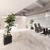 Hall d’entrée