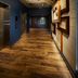 Couloir