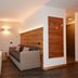 Équipements de la chambre