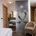 Équipements de la chambre