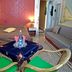 Équipements de la chambre