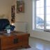 Équipements de la chambre