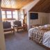 Équipements de la chambre