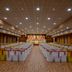 Salle de banquet