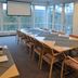 Espace de conférence